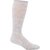 Circulator Compression Sock - Women's image