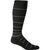 Black Stripe