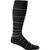 Black Stripe2