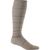Circulator Compression Sock - Men's image