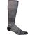 Cadence OTC Sock - Men's image