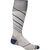 Pulse OTC Sock - Men's image