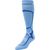 Spyder Womens Pro Liner Socks | SportFits Shop
