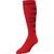 Calzini Sci Bambina Calzini Da Sci Spyder Sweep Per Bambini E Ragazzi