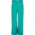 Spyder - Girls' Olympia Ski Pant Regular Fit, Pantaloni da Sci Bambine