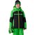 Challenger Jacket - Boys' image