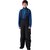 Propulsion Pant - Boys' image