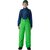 Strobe Green