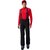 Dare Insulated Pant - Men's image