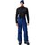 Dare Insulated Pant - Men's image