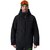 Leader Jacket - Men's image