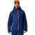 Leader Jacket - Men's image