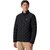 Zenith Down Jacket - Men's image