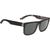 Spy Discord Sunglasses | Backcountry.com