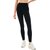 Airweight High Waist 26in Legging - Women's image