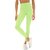 Clare High Waist Rigor 7/8 Tight - Women's image