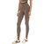 River Dual Waist Airweight Stirrup Legging - Women's image