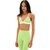 Sage Rigor Bra - Women's image