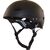 Outfitter Pro Kayak Helmet image