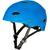 Outfitter Pro Kayak Helmet image