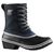 sorel slimpack 1964
