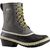 sorel slimpack 1964