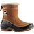 sorel tivoli iii pull on