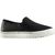 sorel campsneak sneaker