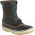 sorel 1964 premium t canvas boot