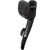 Rival 22 ZeroLoss 11-Speed Shifters image