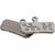 Guide/X0 Trail Disc Brake Pad image