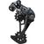 XX1 Eagle 12-Speed Rear Derailleur image