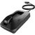 eTap Battery Charger image