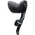 Force 22 Shifters image