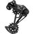 SX Eagle 12-Speed Rear Derailleur image