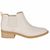 sperry maya chelsea boot