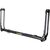 MHS Duo 1-Bike Tray image