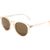 Dipsea Polarized Sunglasses image