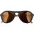 Treeline Polarized Sunglasses image