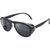 Treeline Polarized Sunglasses image