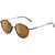 Wire Tort Bronze