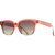 Miho Polarized Sunglasses image