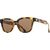 Miho Polarized Sunglasses image