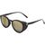 Tera Polarized Sunglasses image