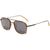 Estero Polarized Sunglasses image