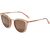 Catalina Polarized Sunglasses image