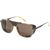 Ferrata Polarized Sunglasses image