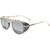 Strada Polarized Sunglasses image