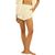Sandy Coast Terry Knit Short - Women's image