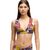 Eden Bikini Top - Women's image